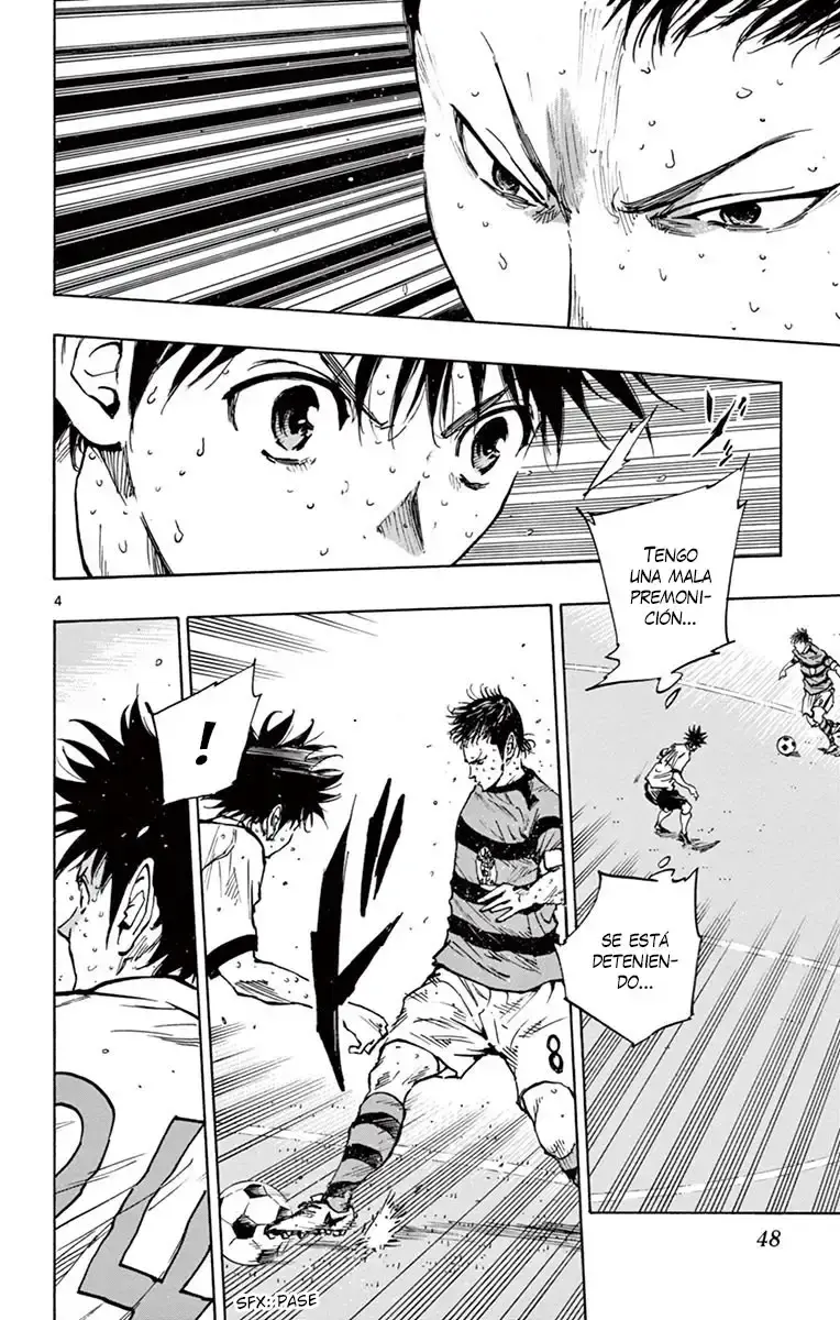 Capitulo 210 page 6