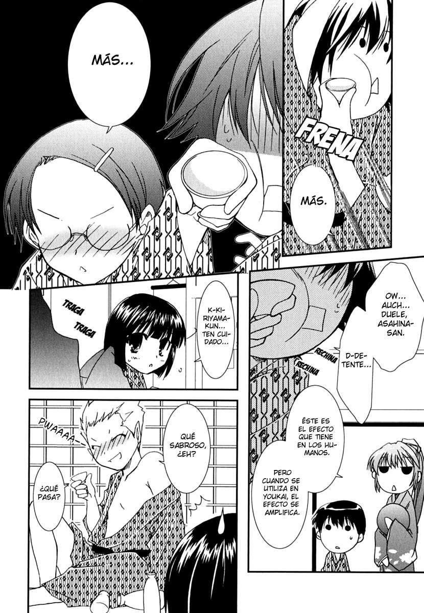 Capitulo 24 page 12