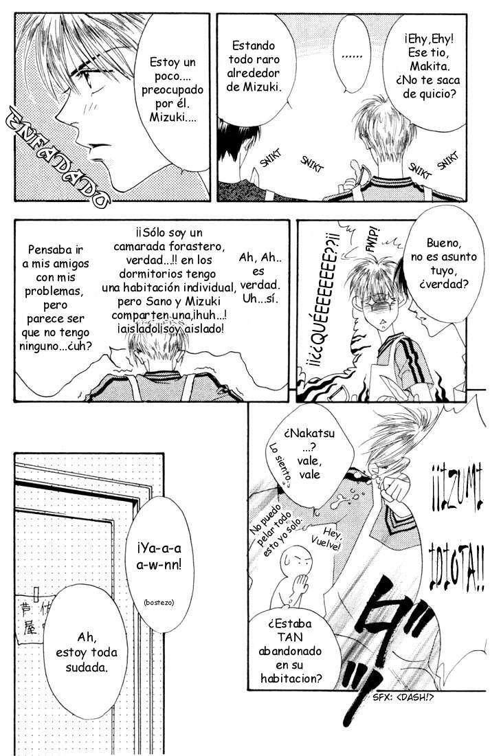 Capitulo 12 page 9