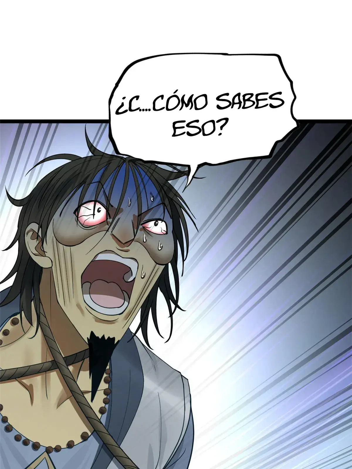 Capitulo 43 page 37