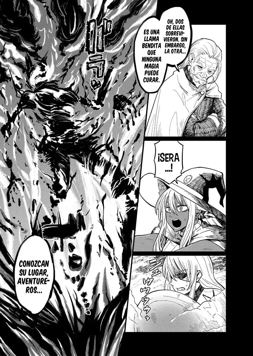 Capitulo 11 page 16