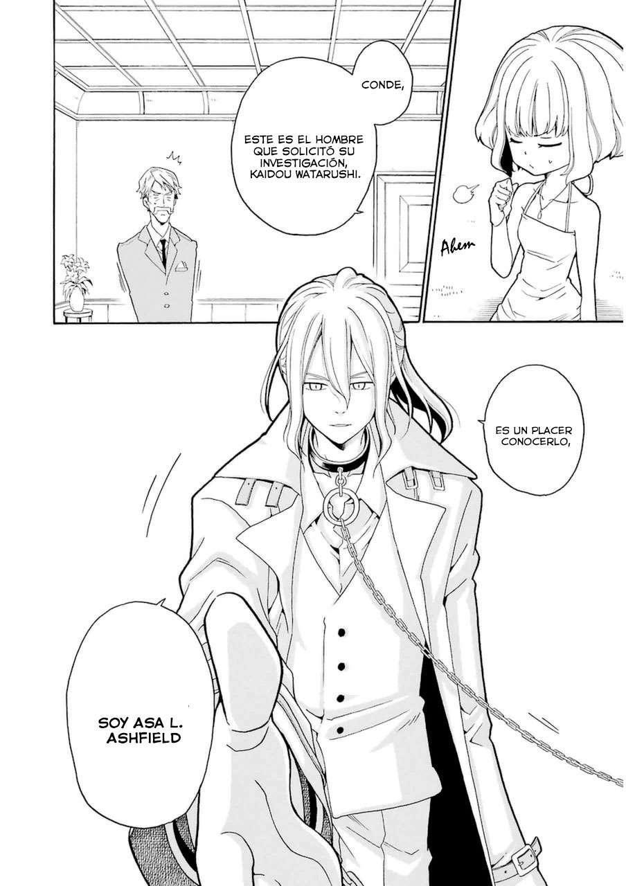 Capitulo 21 page 12