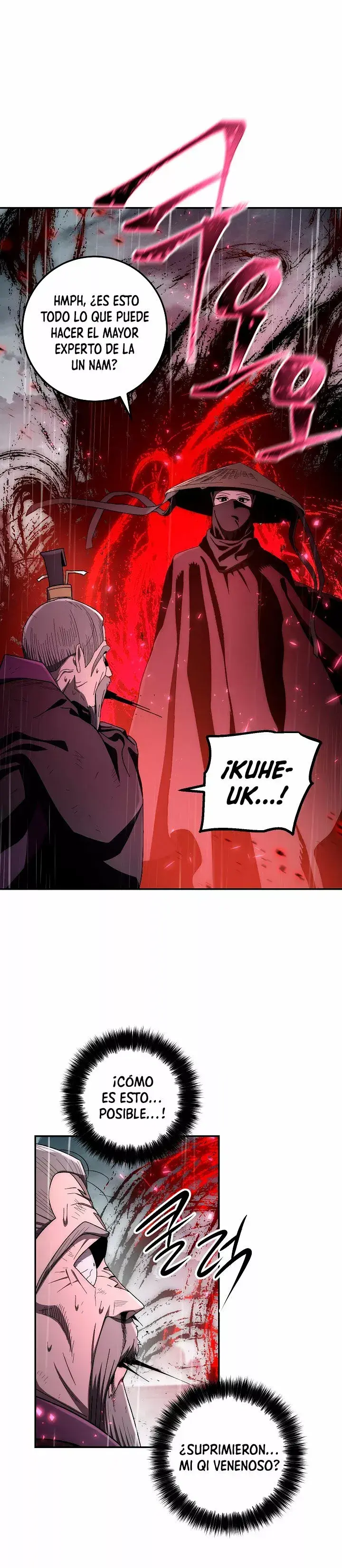 Capitulo 34 page 13