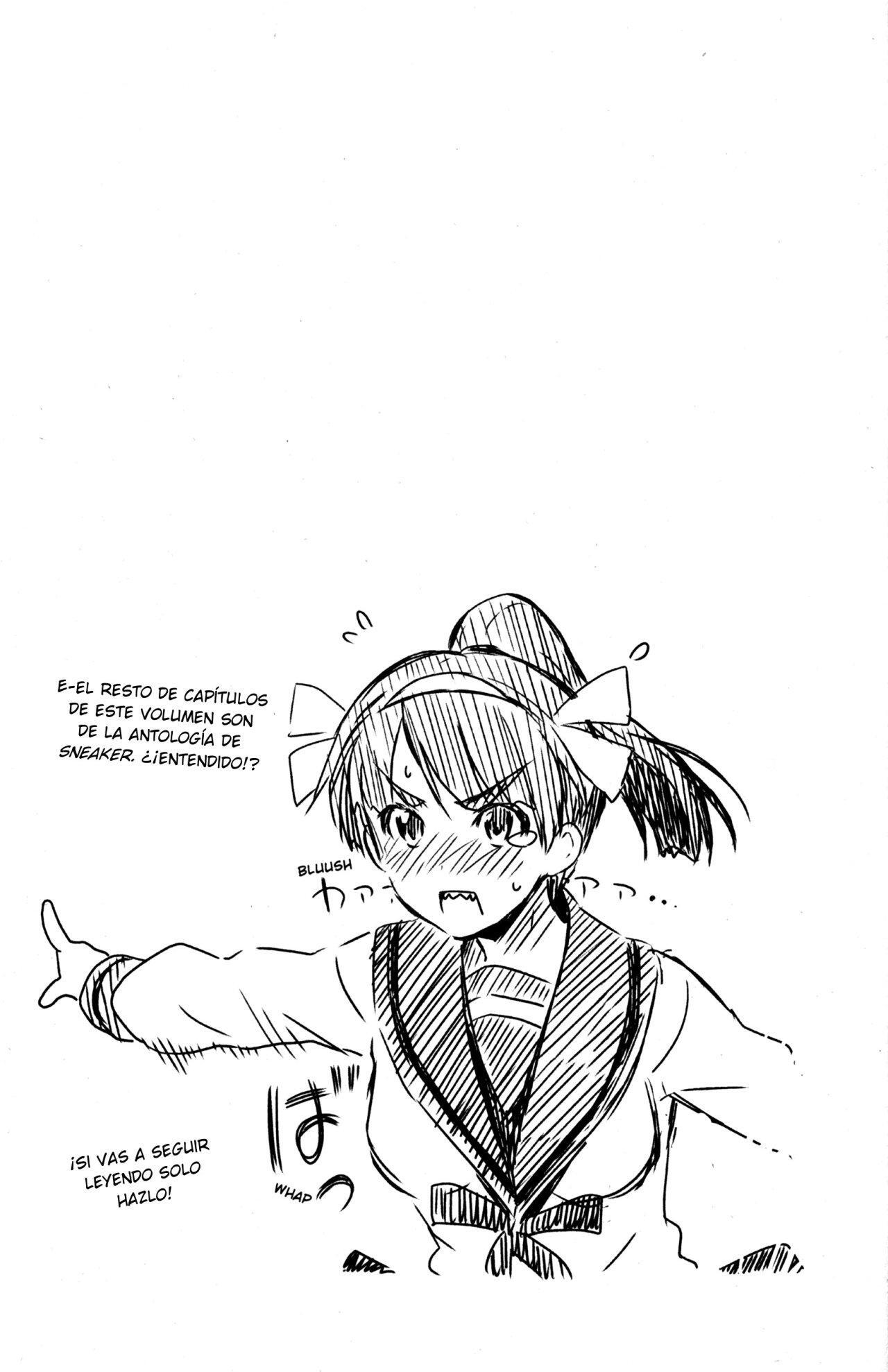 Capitulo 43 page 9