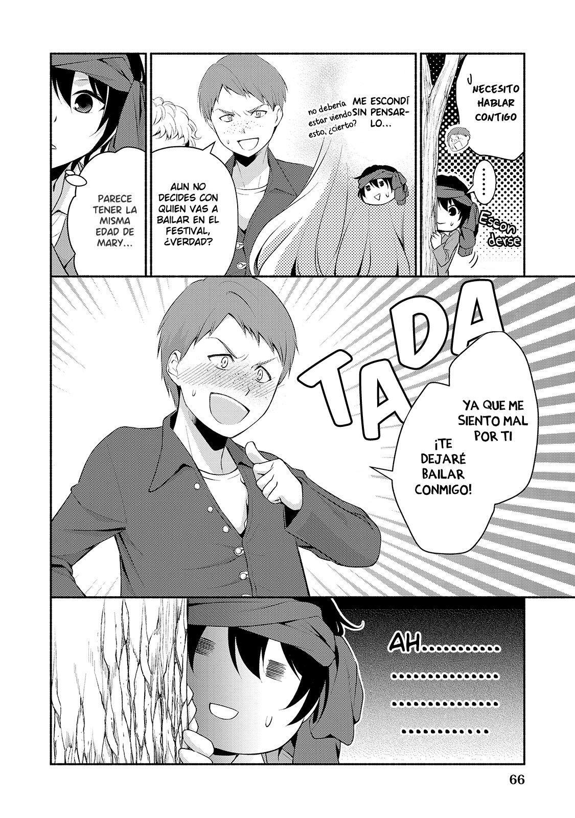 Capitulo 3 page 9
