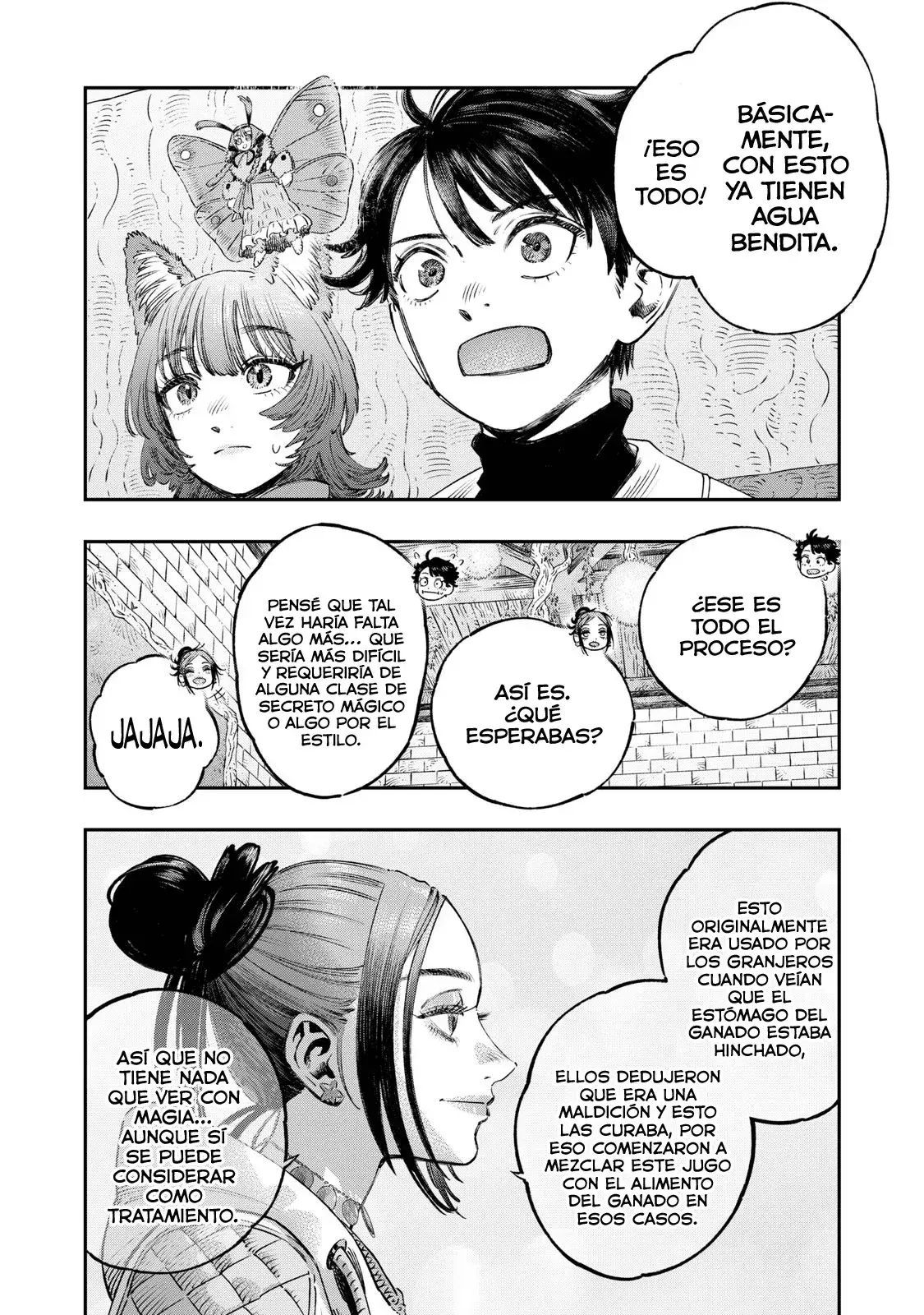 Capitulo 41 page 35