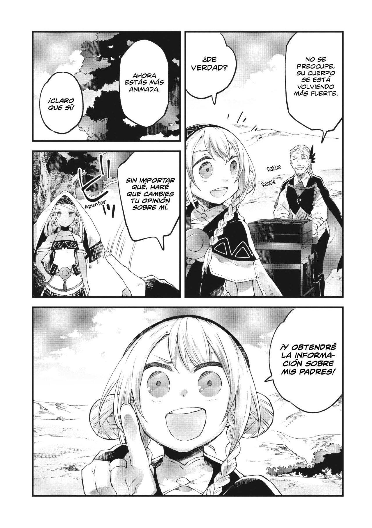 Capitulo 9 page 5