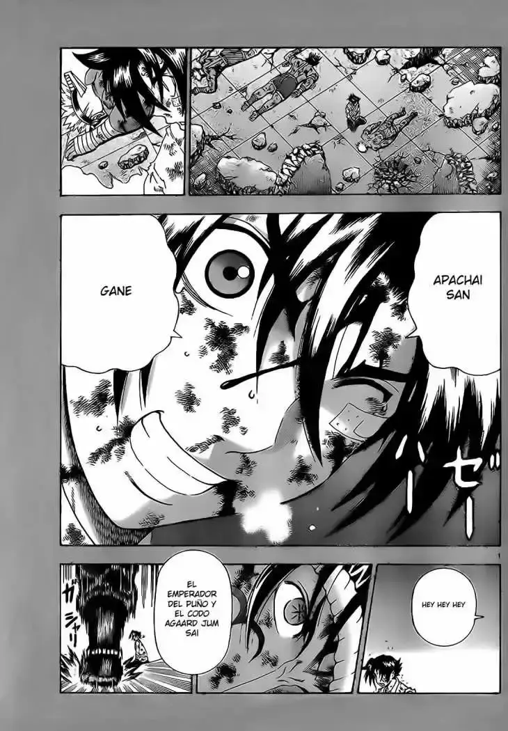 Capitulo 405 page 1