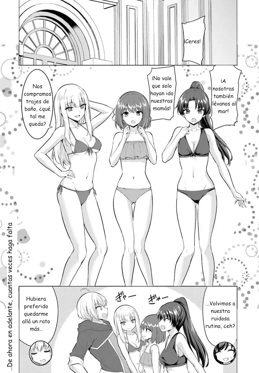 Capitulo 38 page 36