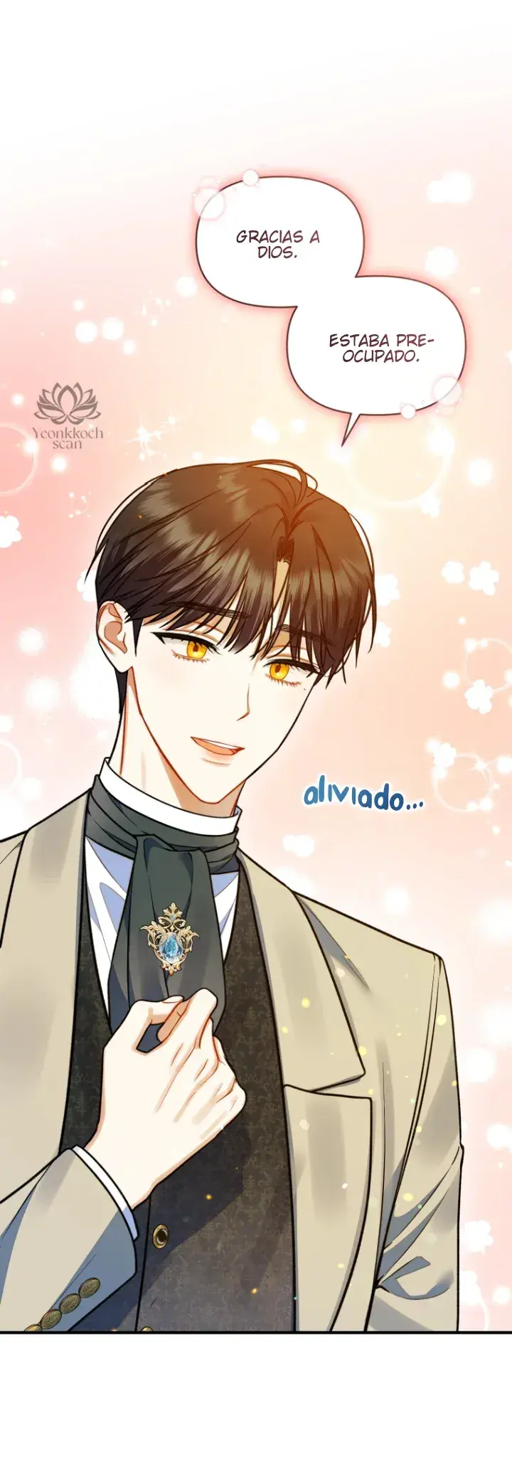 Capitulo 53 page 20