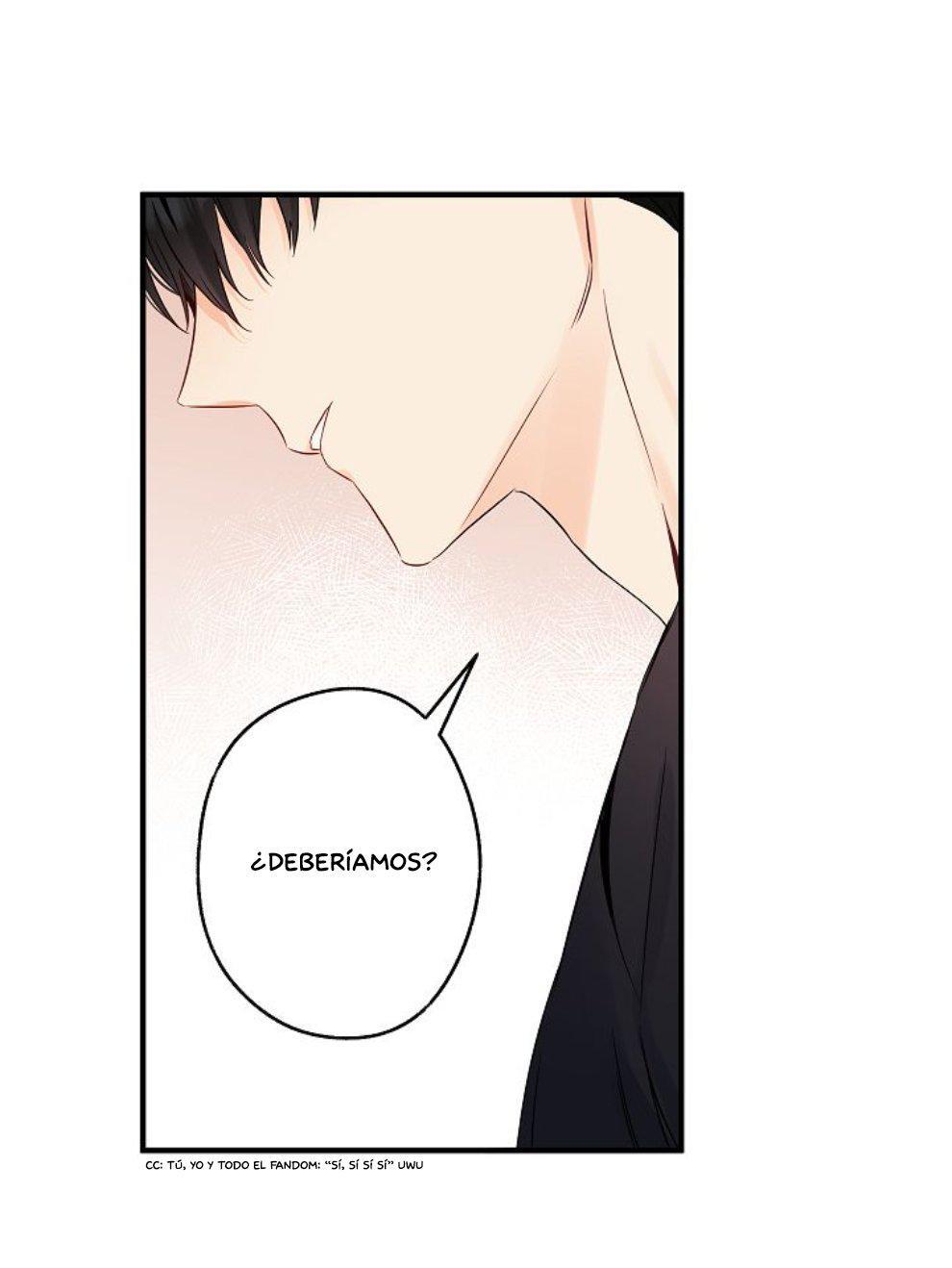 Capitulo 80 page 44