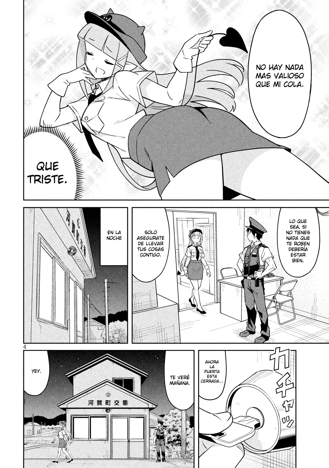 Capitulo 6 page 4