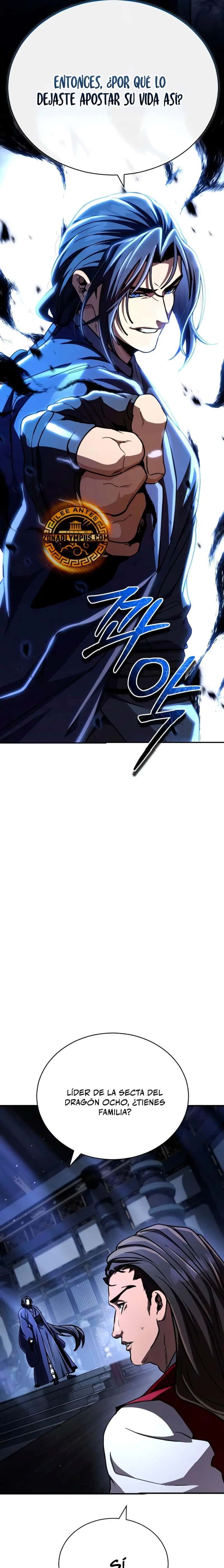 Capitulo 39 page 37