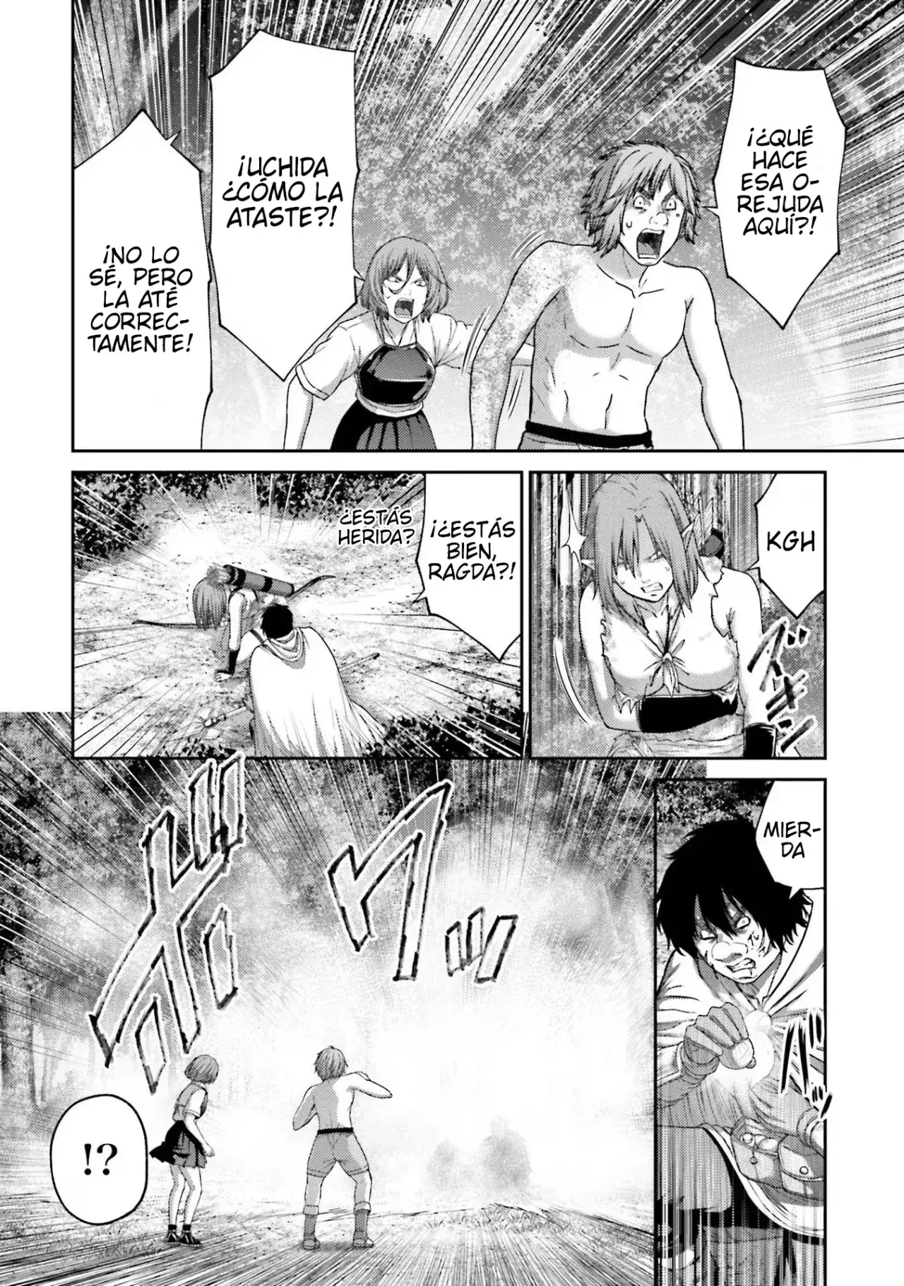 Capitulo 27 page 42