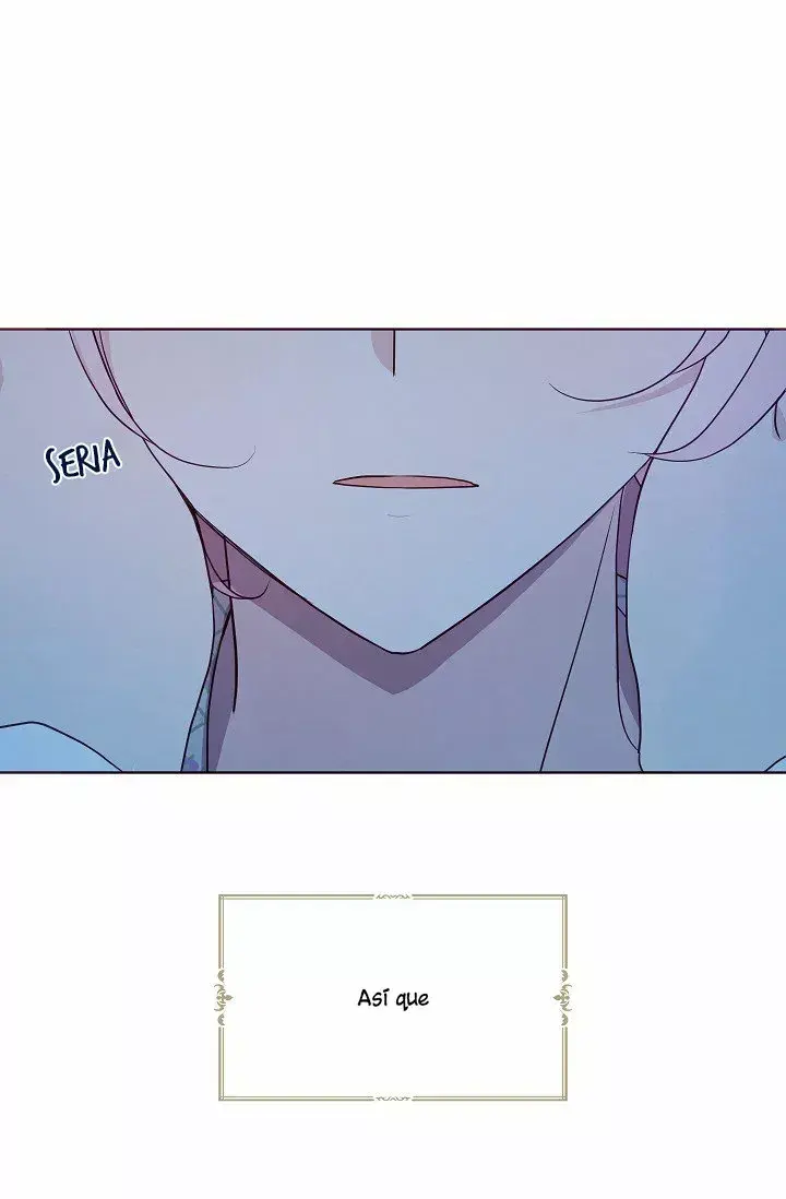 Capitulo 52 page 26