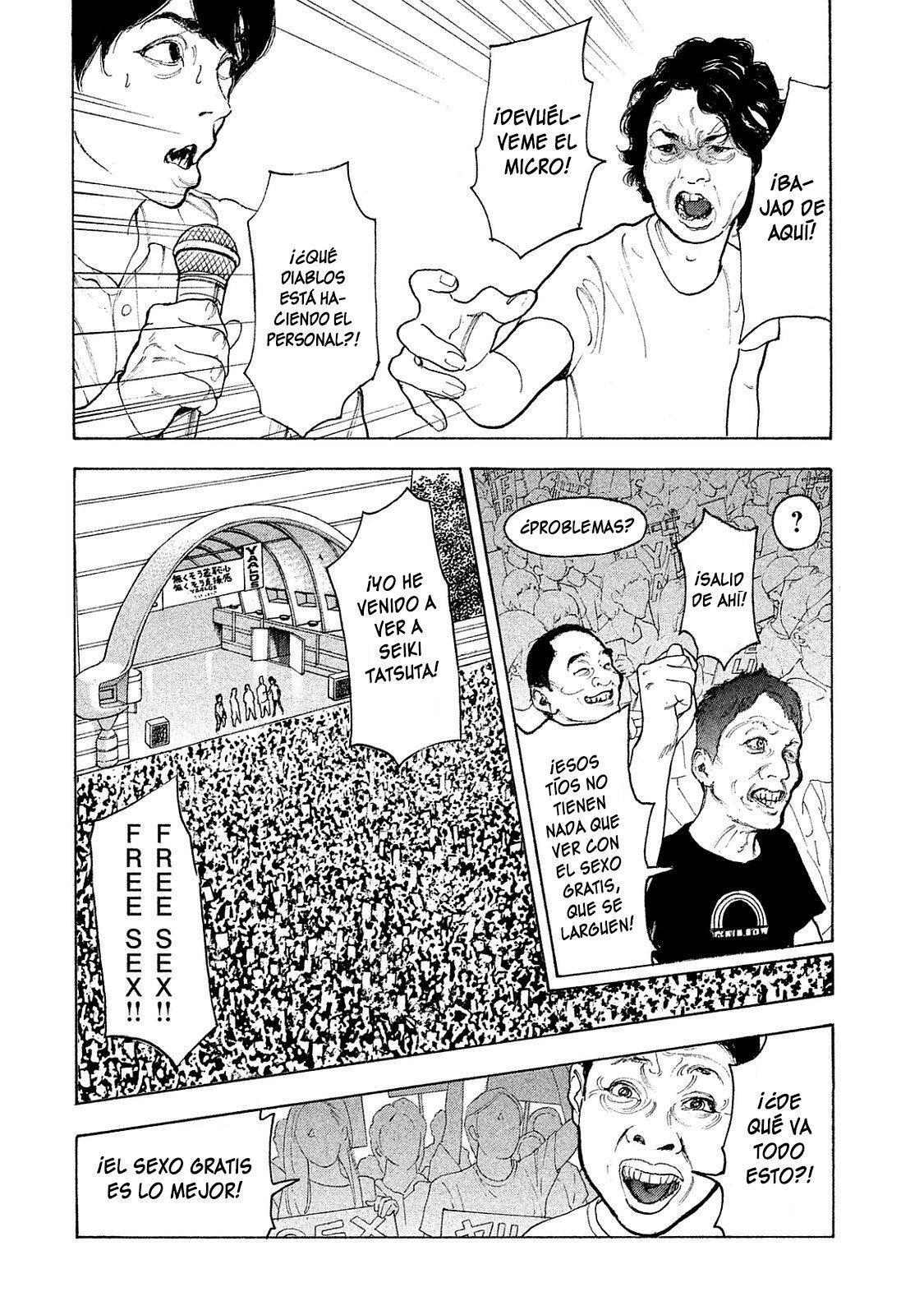 Capitulo 74 page 4