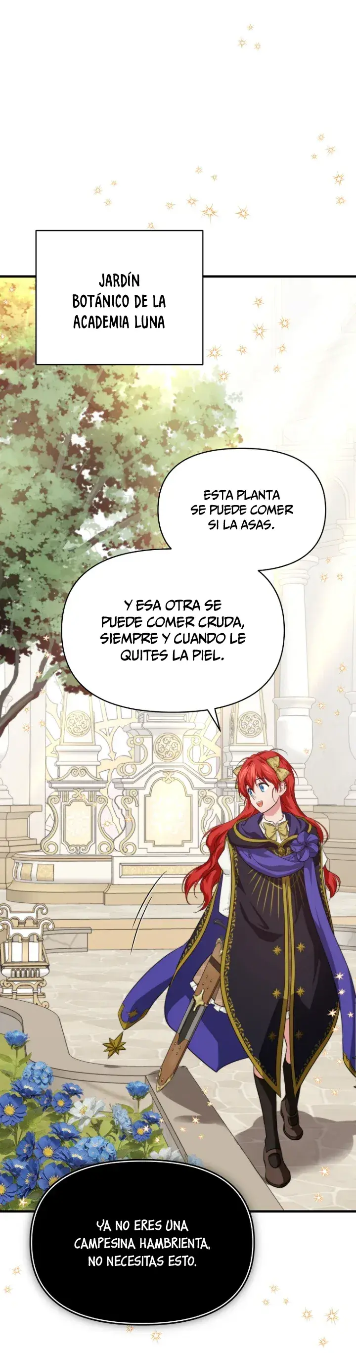 Capitulo 83 page 19