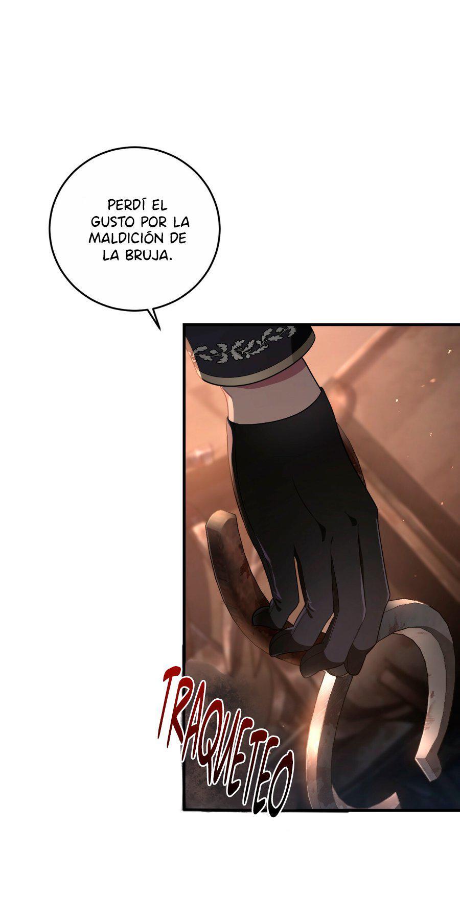 Capitulo 2 page 76