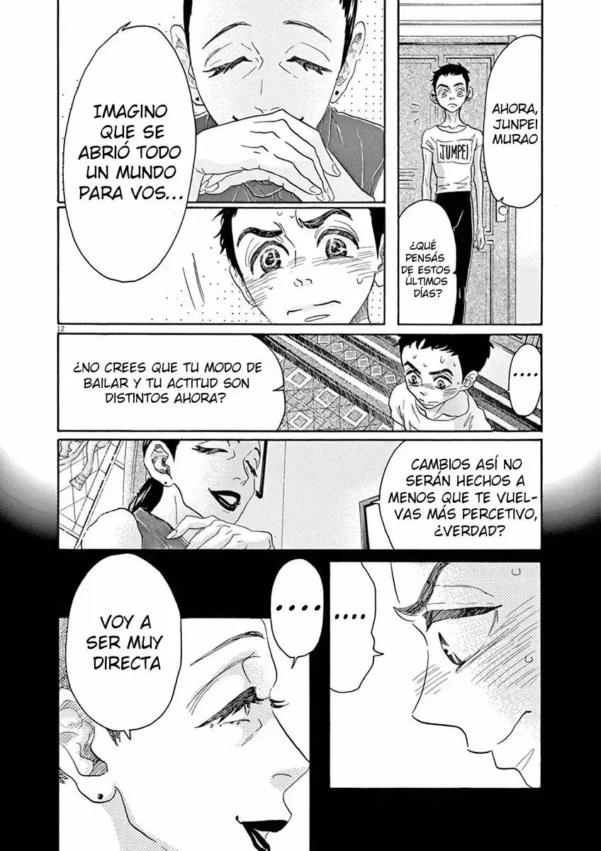 Capitulo 40 page 13