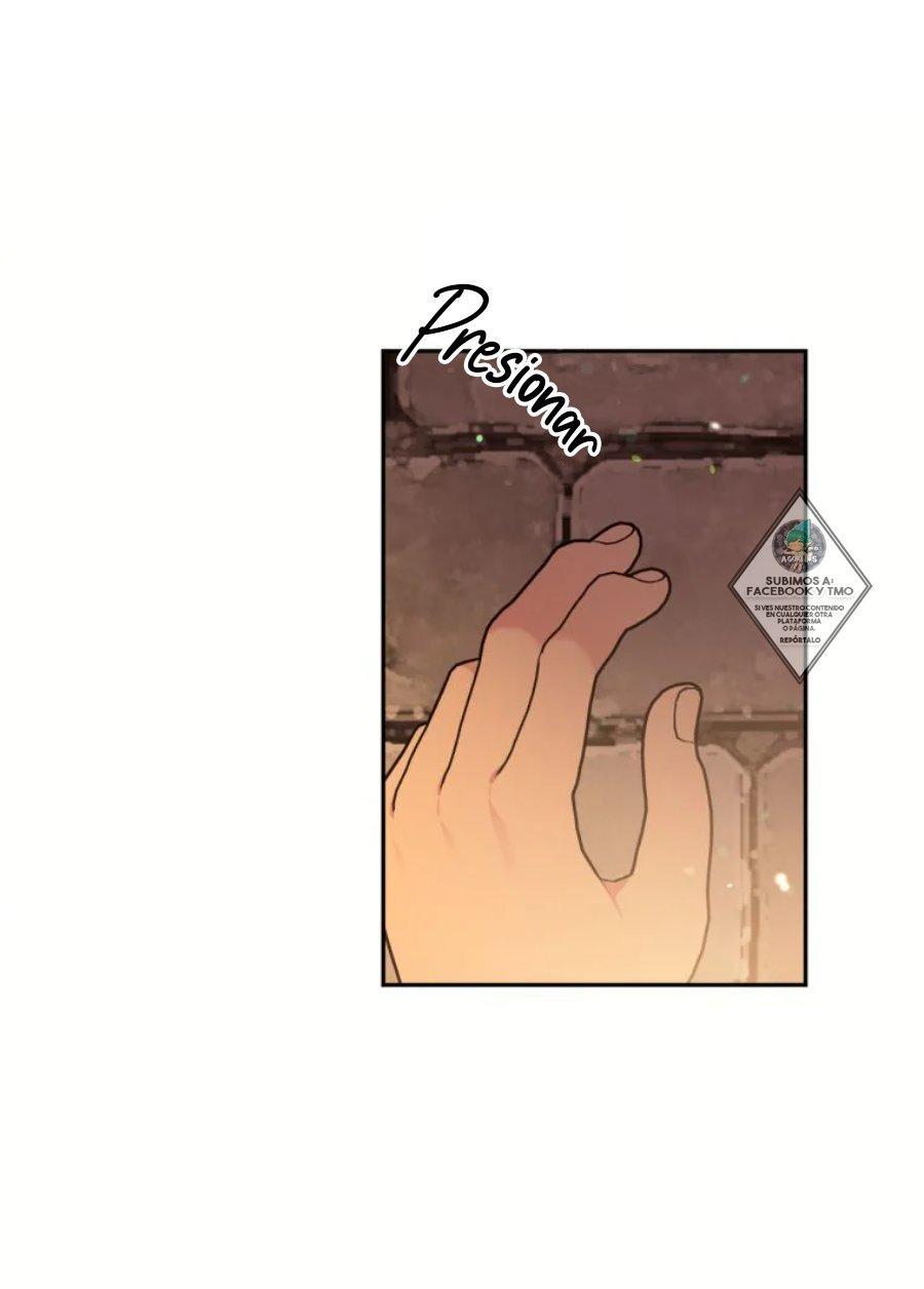 Capitulo 88 page 34