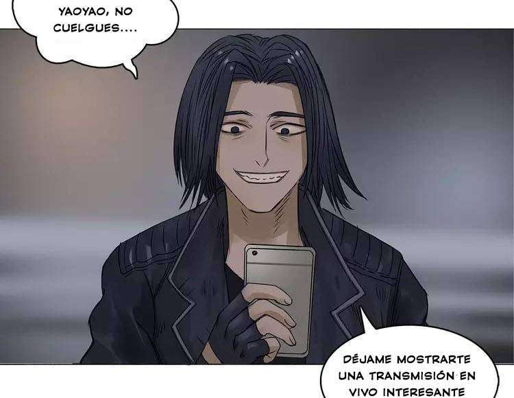 Capitulo 1 page 51