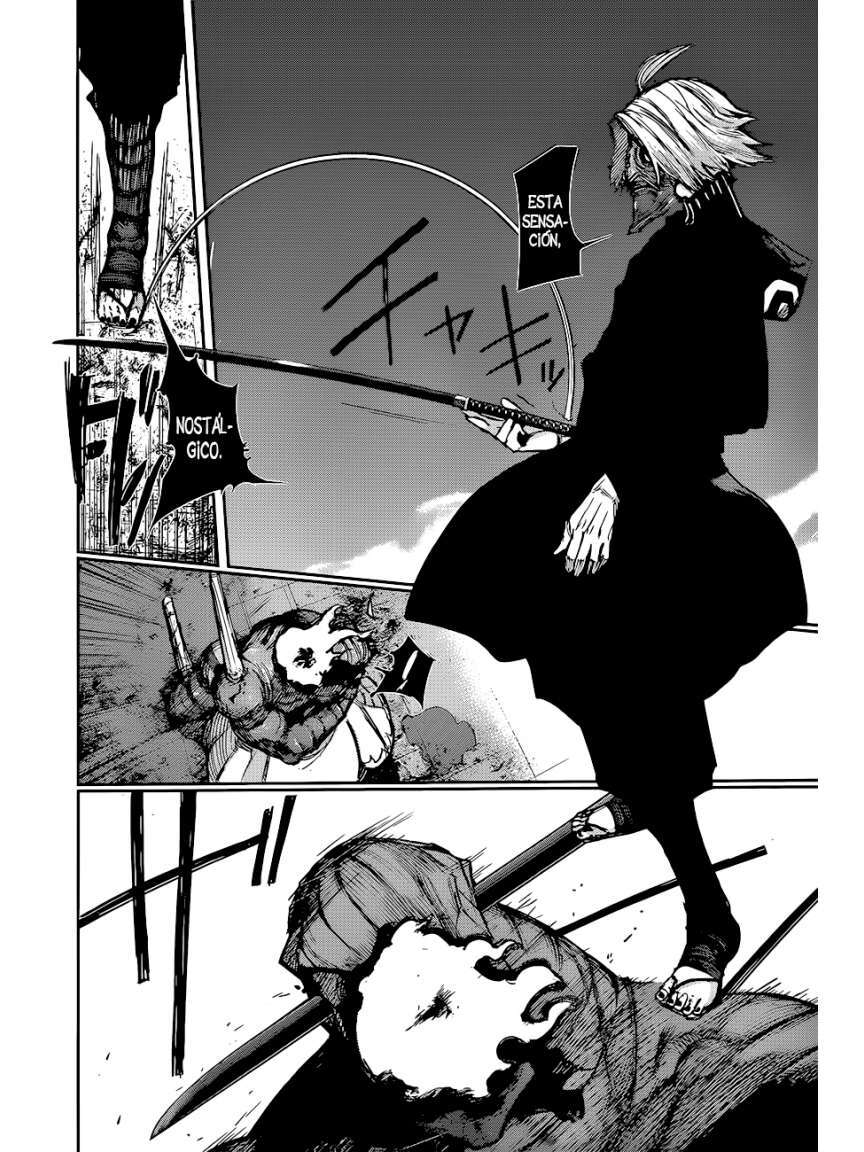 Capitulo 89 page 10