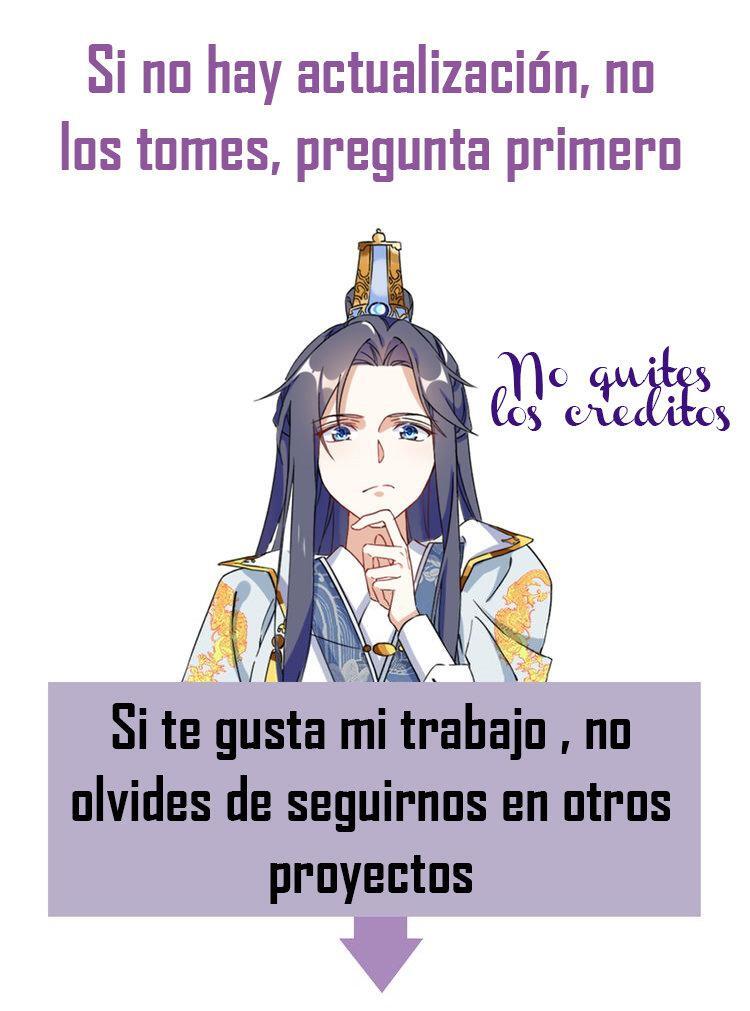 Capitulo 39 page 3