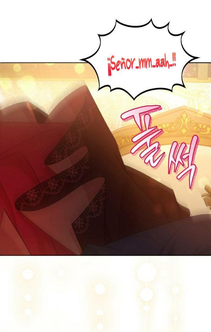 Capitulo 5 page 72