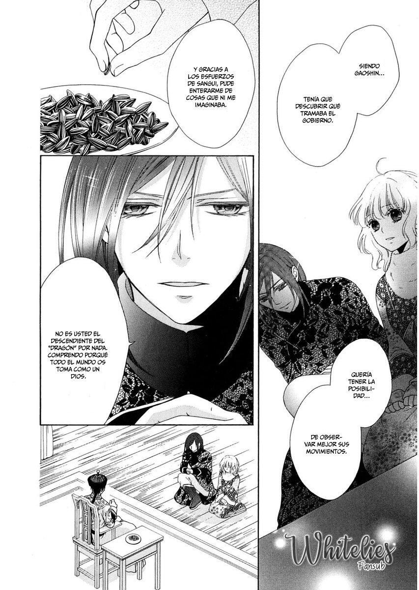 Capitulo 40 page 8