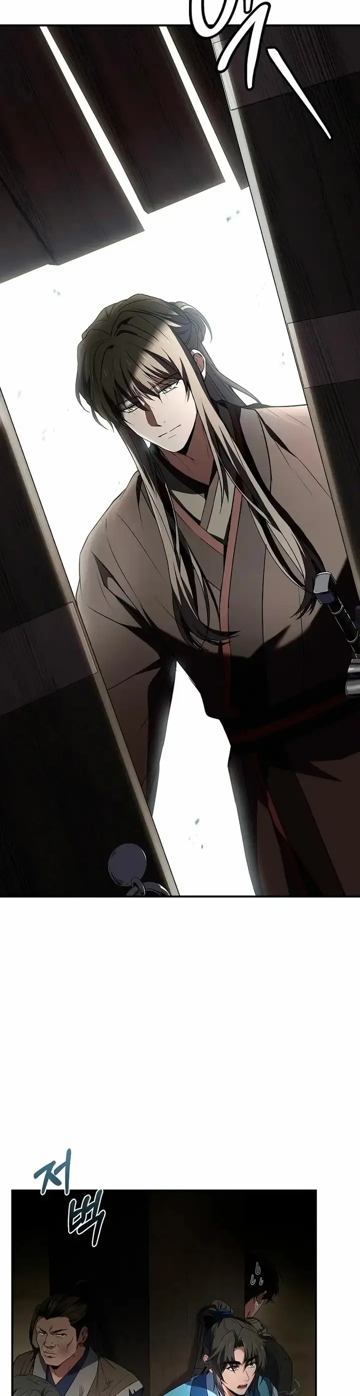 Capitulo 90 page 49