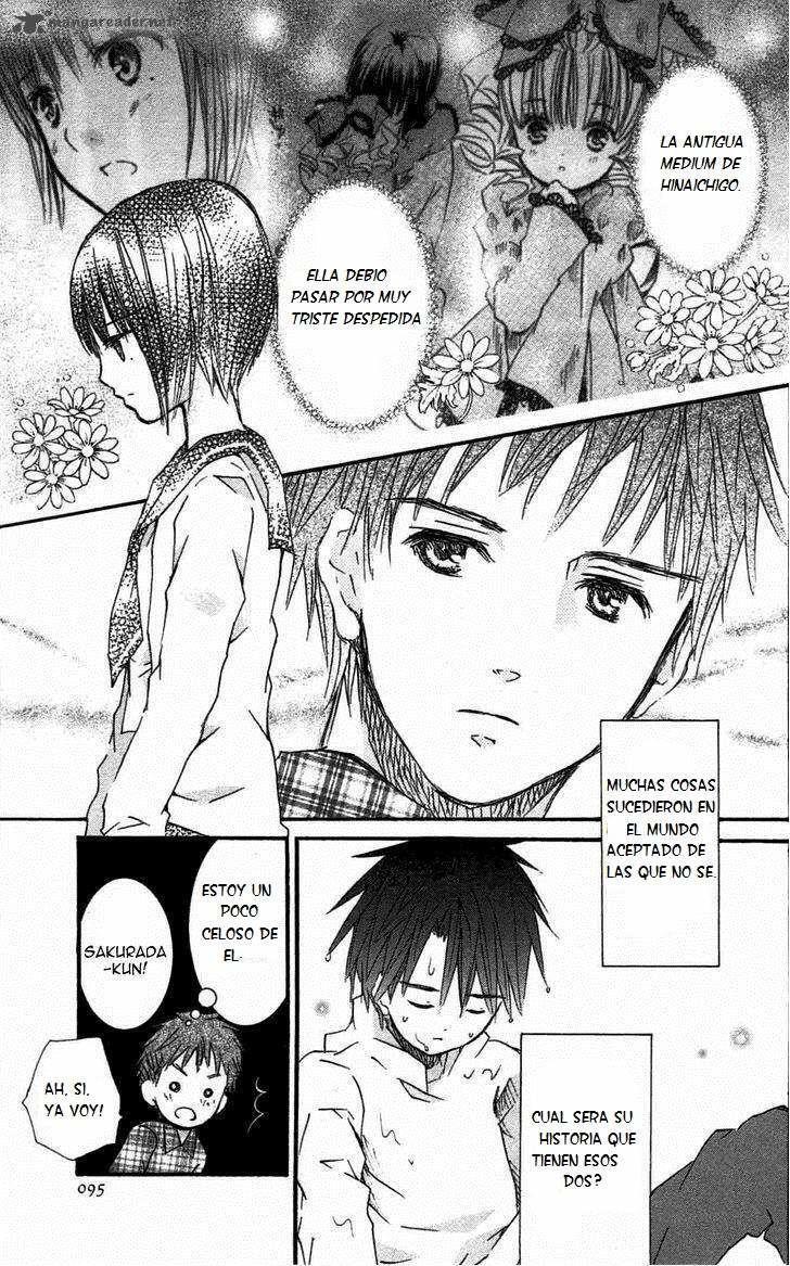 Capitulo 47 page 8