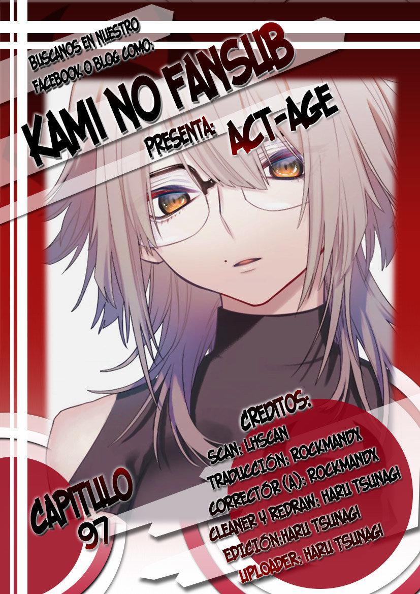 Capitulo 97 page 1