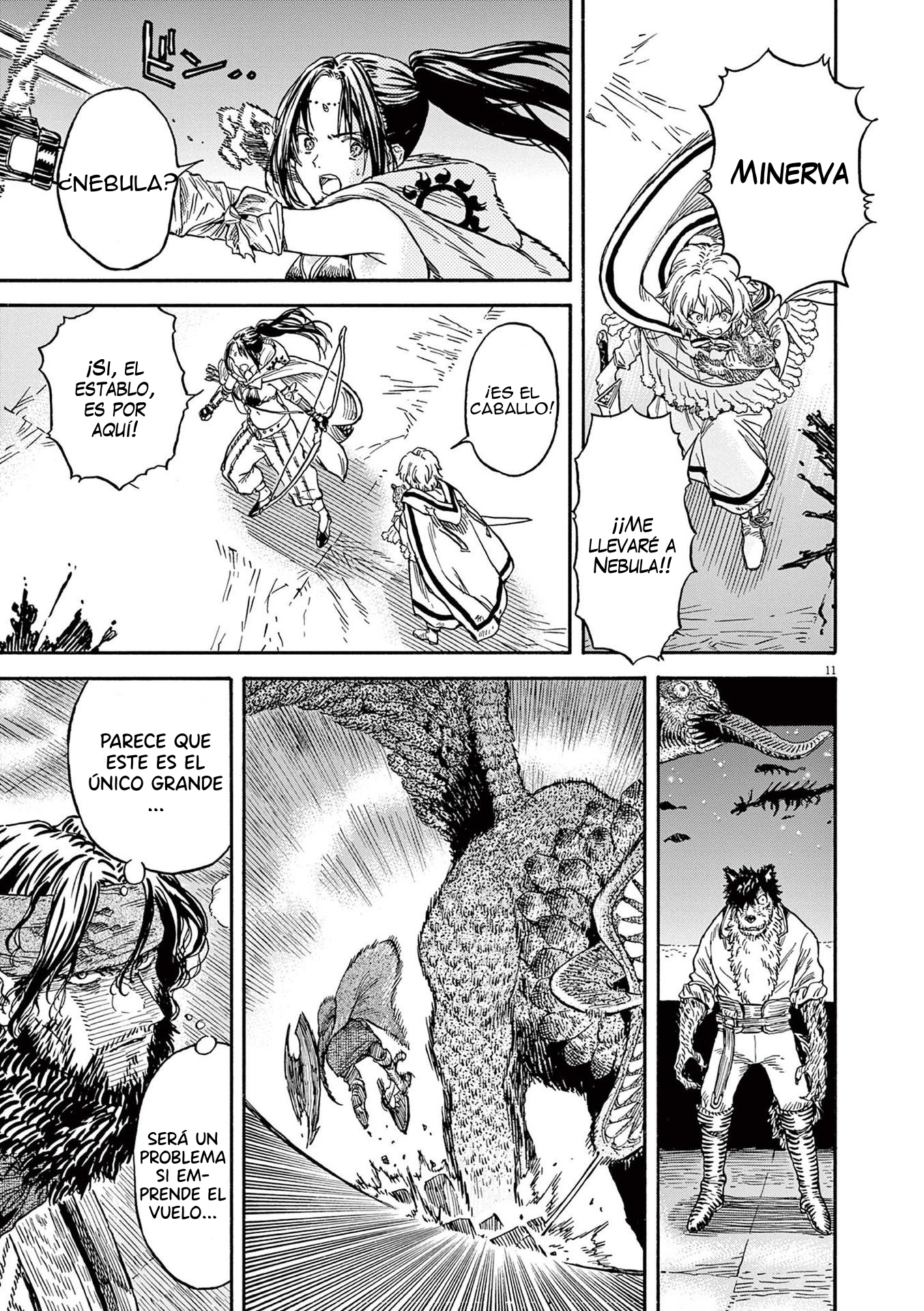 Capitulo 12 page 12