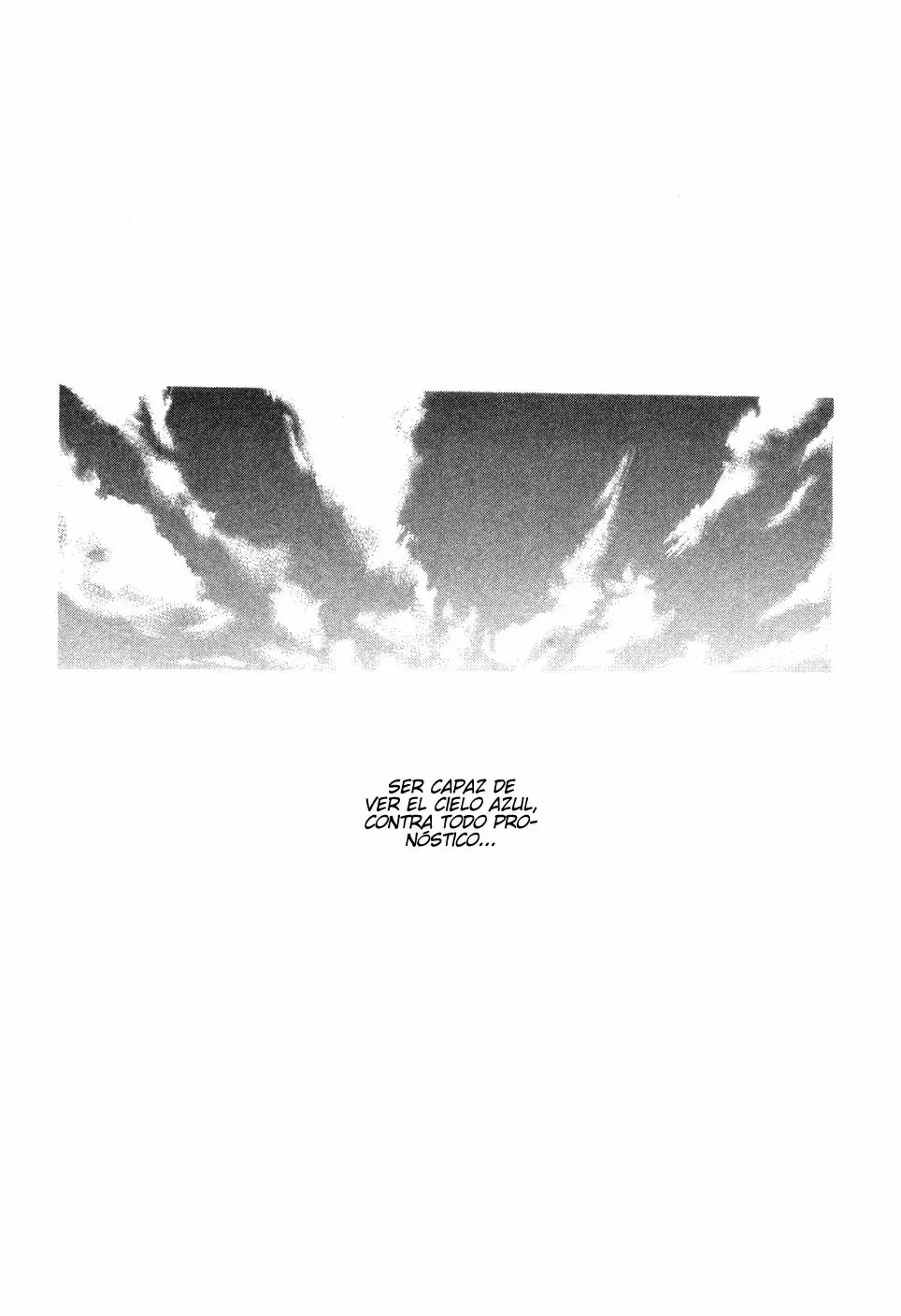 Capitulo 72 page 7