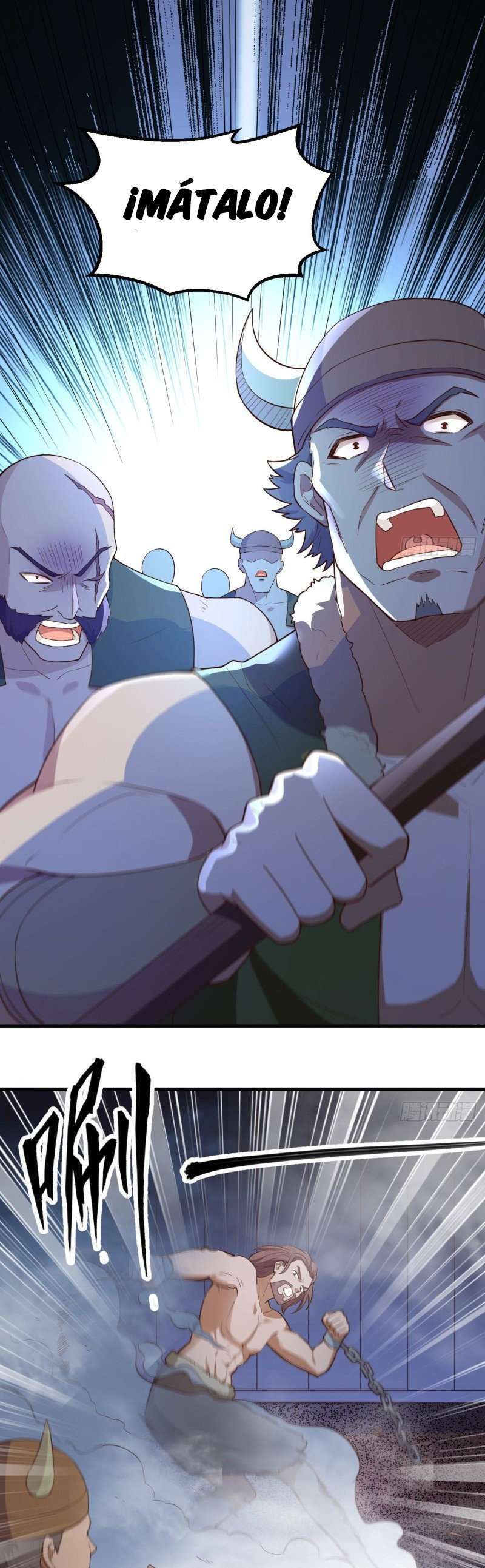 Capitulo 84 page 3