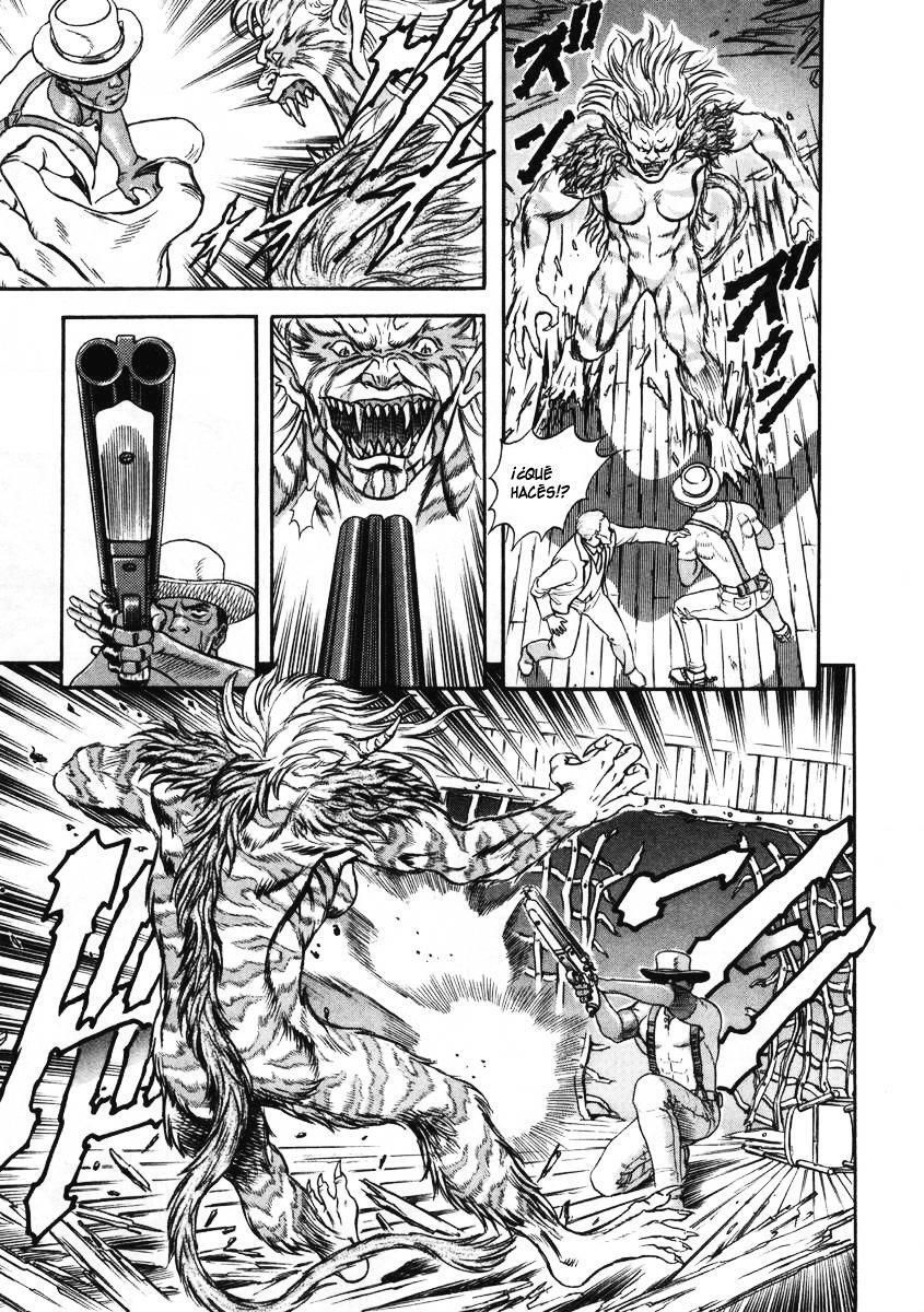 Capitulo 1 page 44