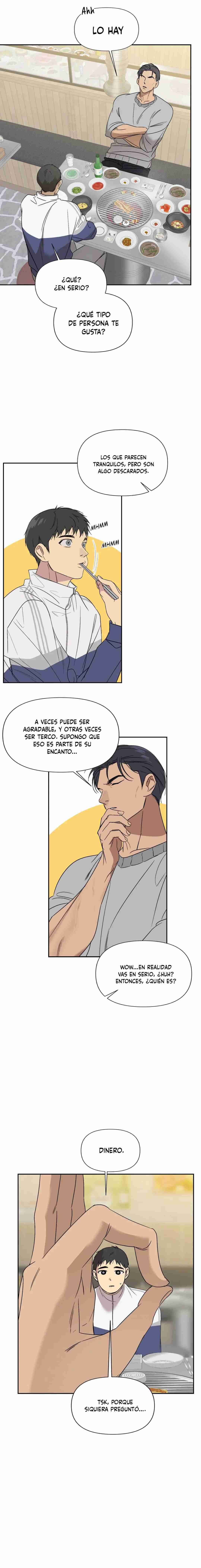 Capitulo 26 page 12
