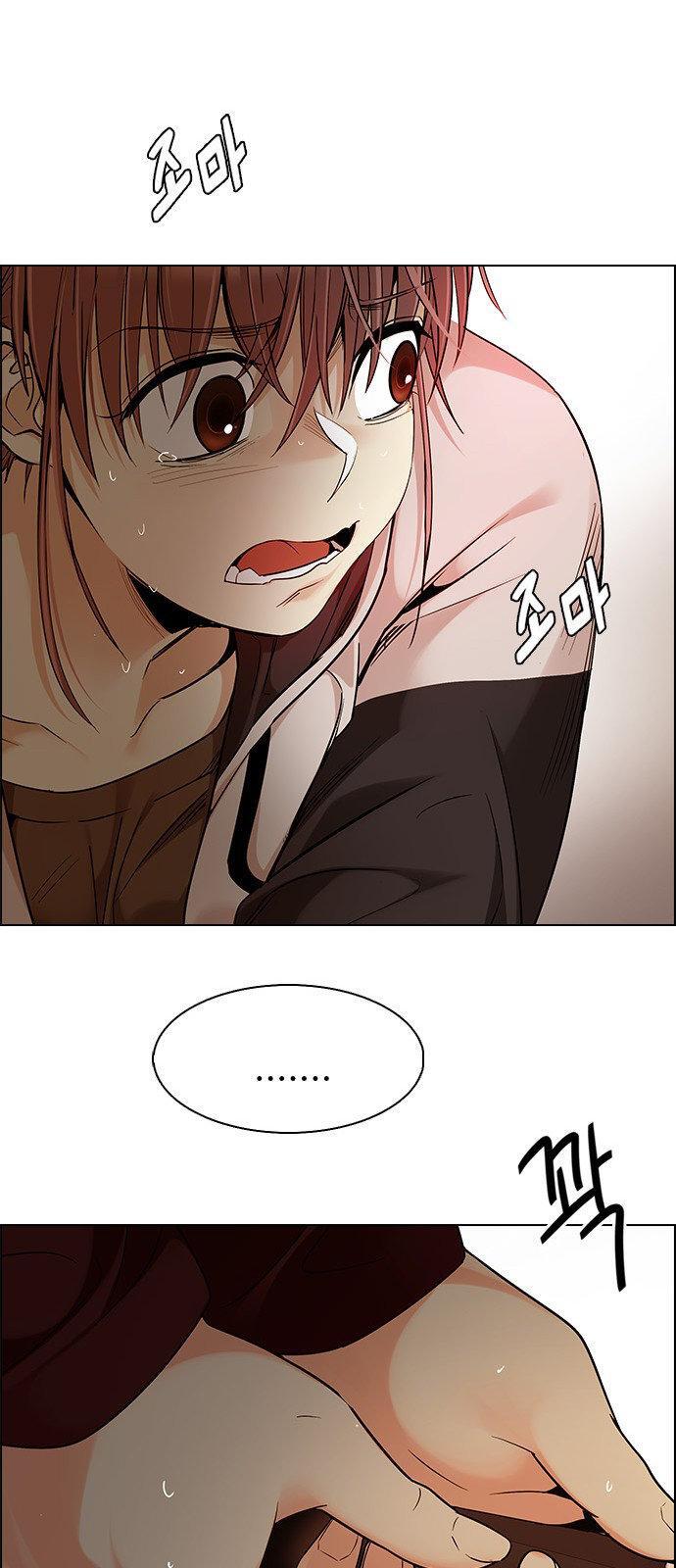 Capitulo 273 page 62