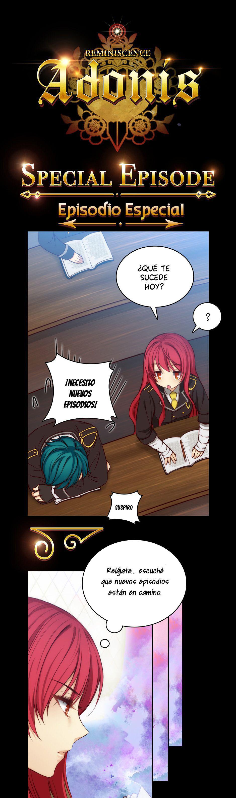 Capitulo 52.50 page 2
