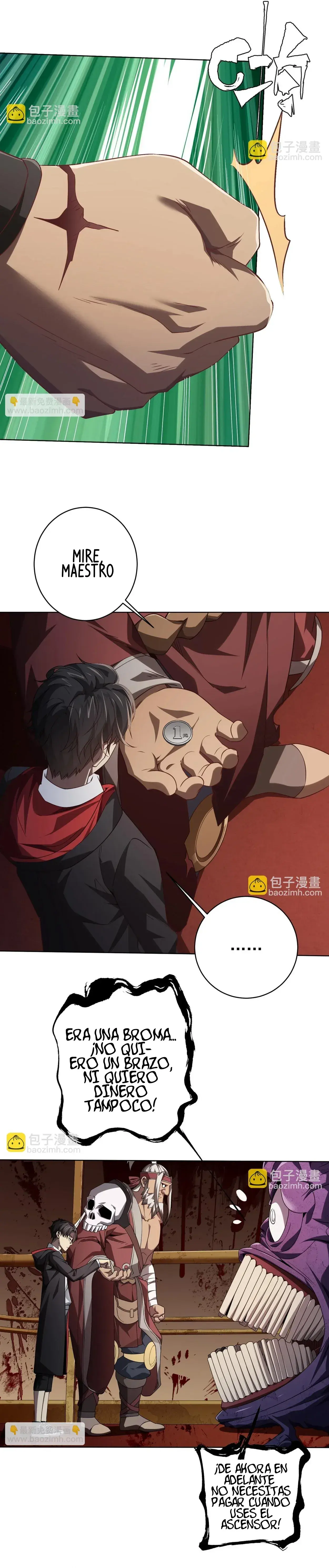 Capitulo 16 page 3
