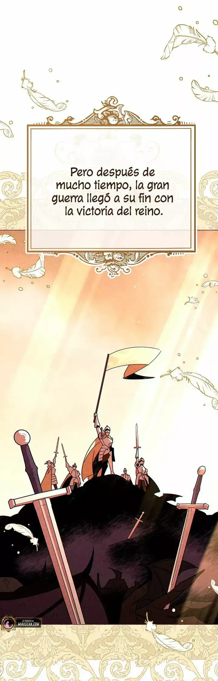 Capitulo 1 page 10