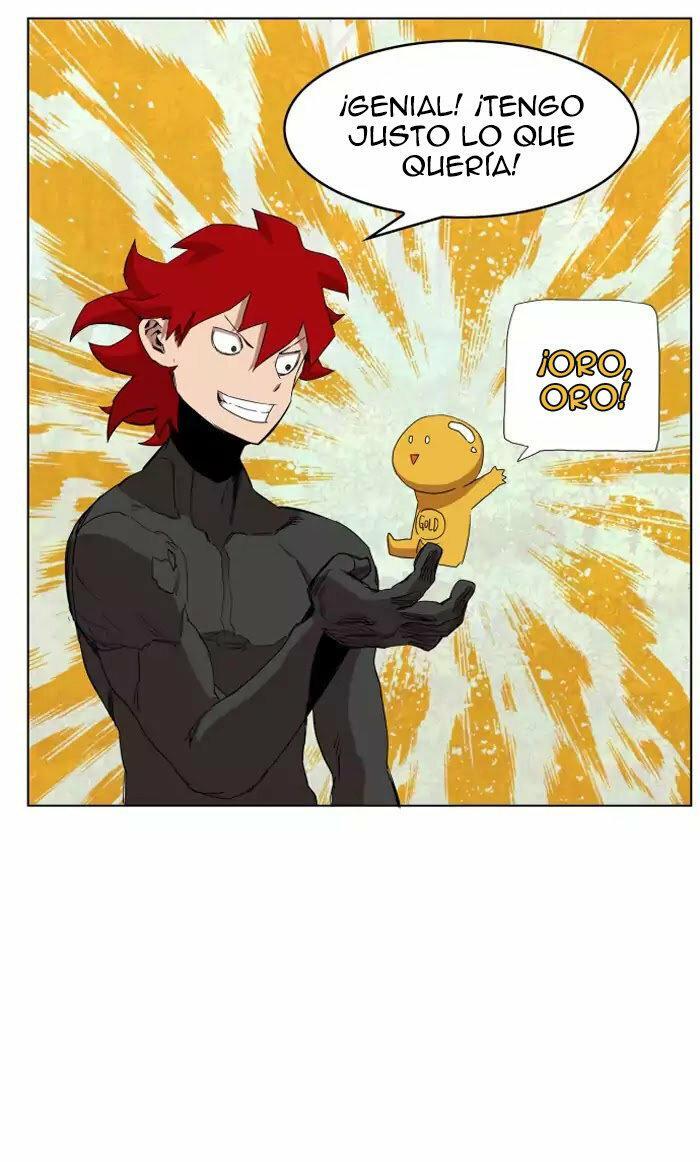 Capitulo 80 page 50