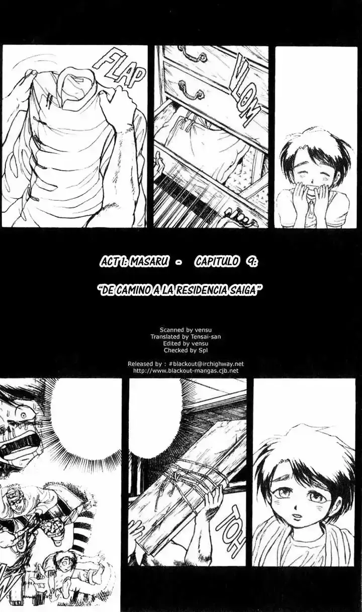 Capitulo 9 page 4