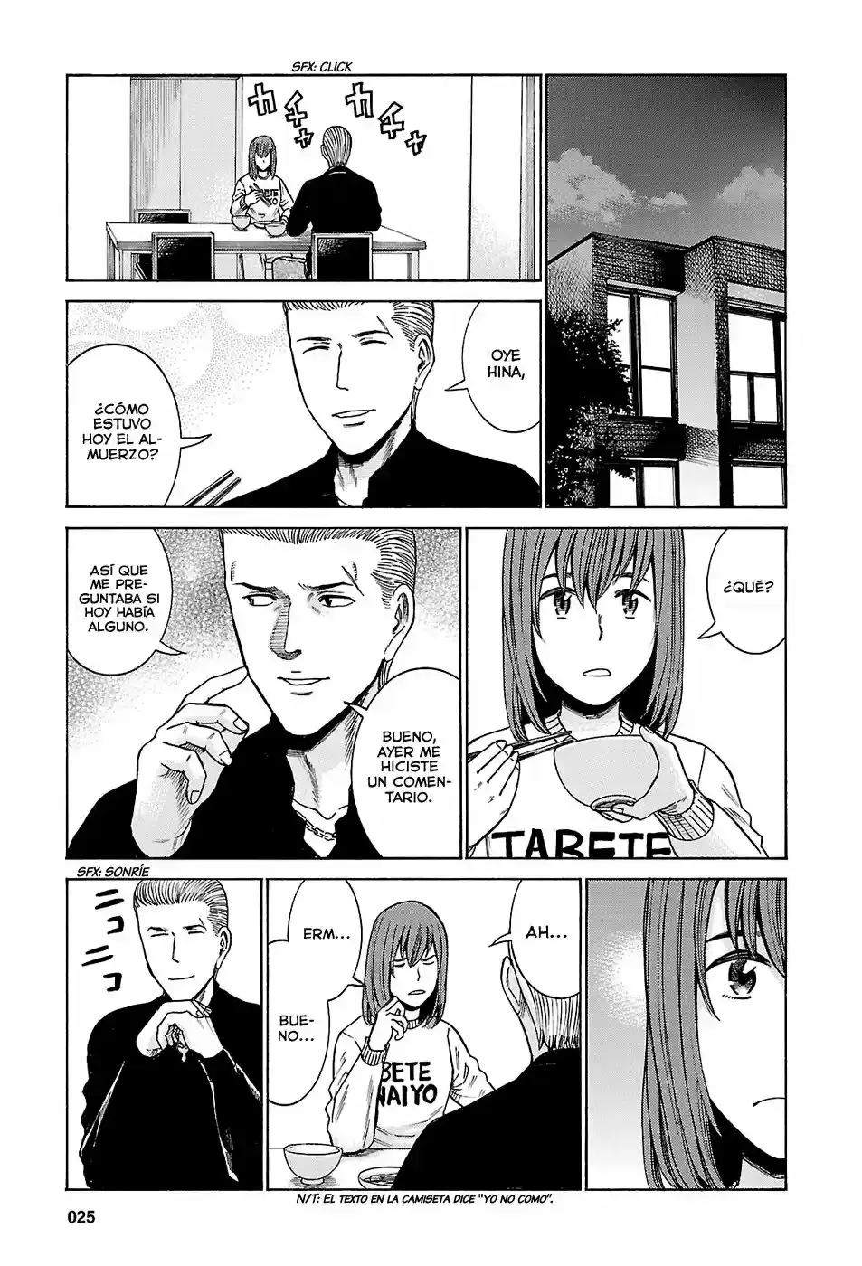 Capitulo 49 page 26