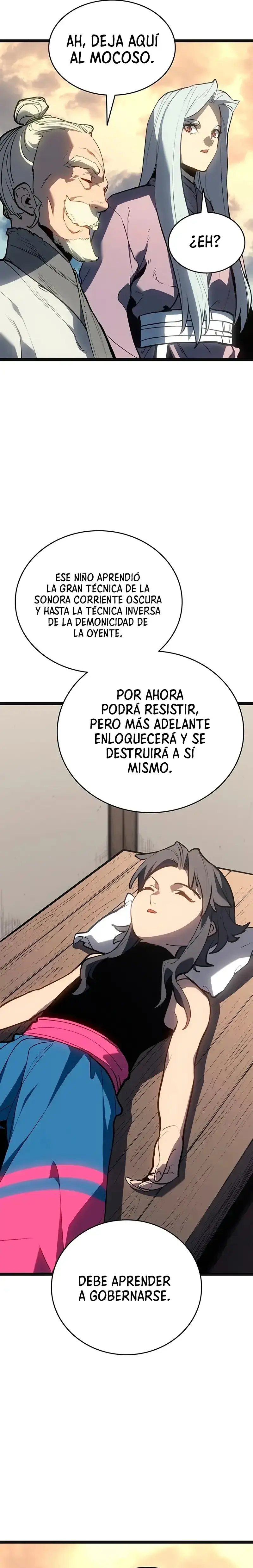 Capitulo 117 page 38