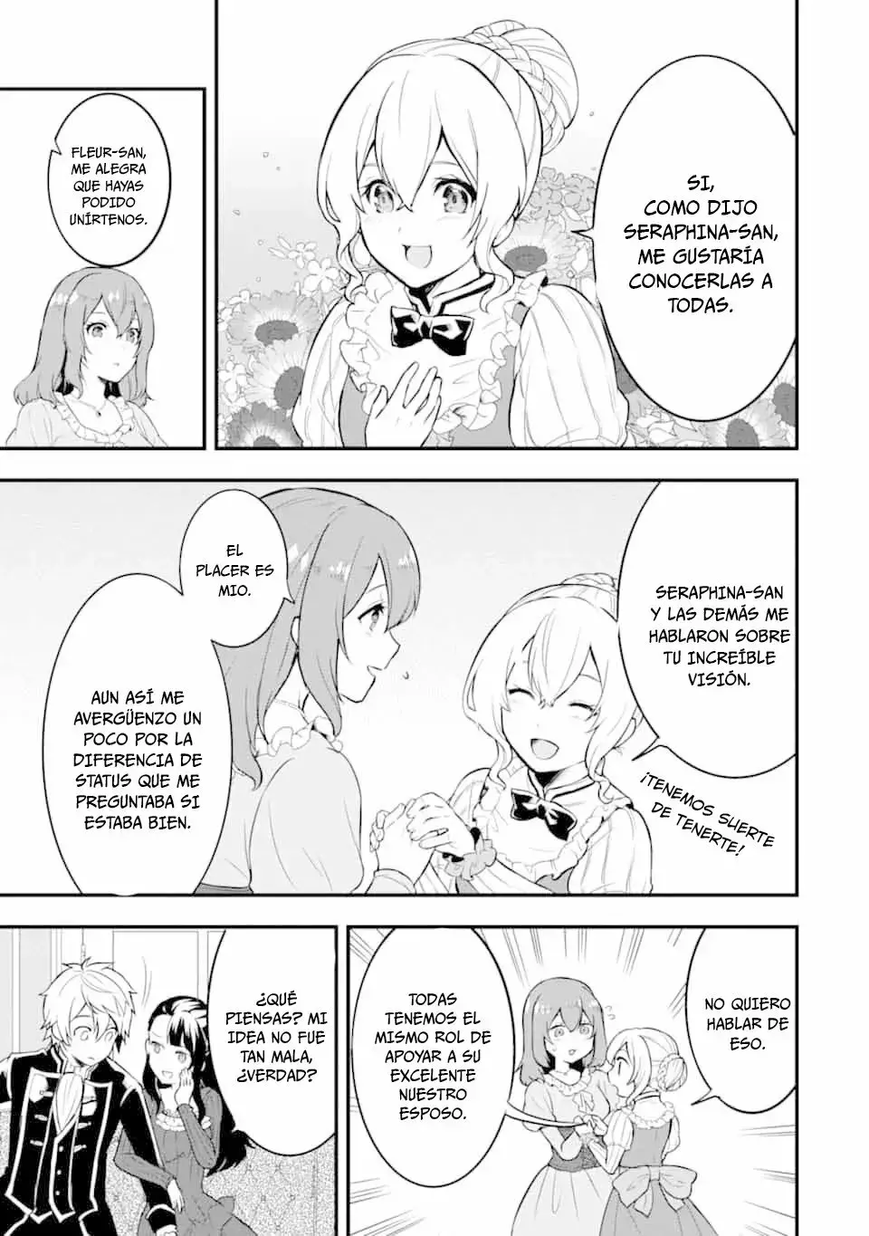 Capitulo 24 page 6