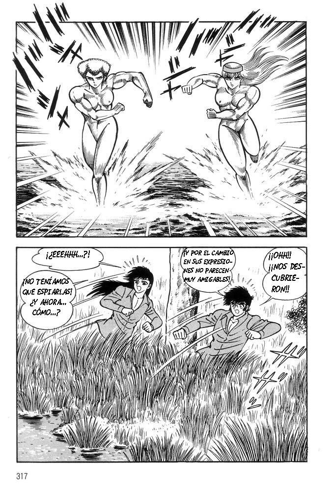 Capitulo 37 page 138