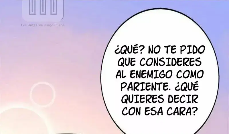 Capitulo 31 page 26