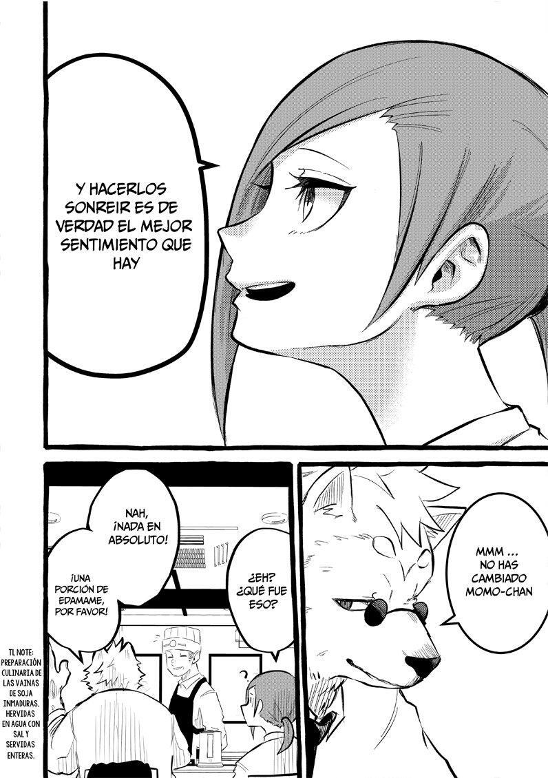 Capitulo 17 page 4