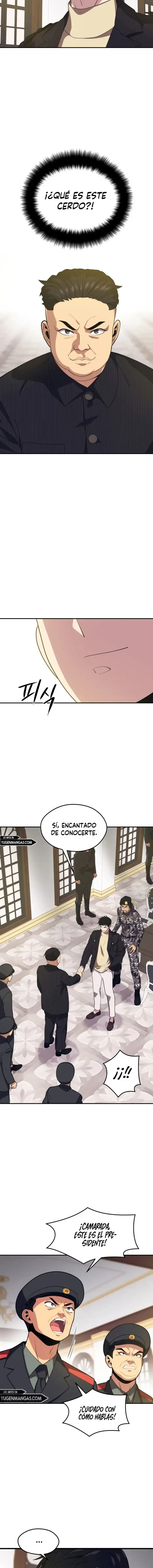 Capitulo 37 page 9